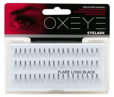 gid://shopify/Product/9874526536008_1