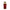 gid://shopify/Product/9874708365640_1