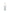 gid://shopify/Product/9873946149192_1