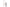 gid://shopify/Product/9874665406792_1