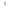 gid://shopify/Product/9873594712392_1