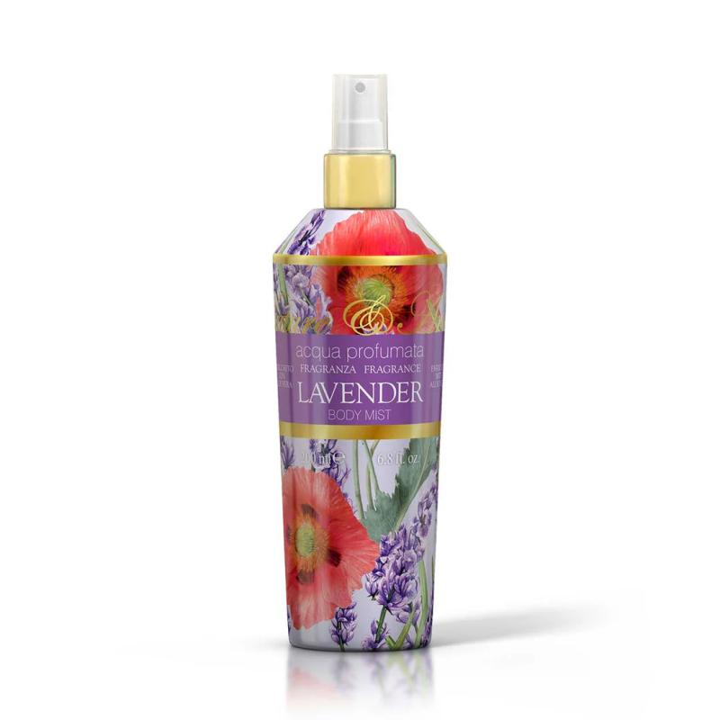 gid://shopify/Product/9874632671560_1
