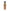 gid://shopify/Product/9892638884168_1