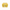 gid://shopify/Product/10325116551496_1