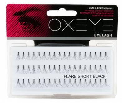 gid://shopify/Product/9874526503240_1