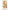 gid://shopify/Product/9874293883208_1
