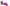 gid://shopify/Product/9873749180744_1