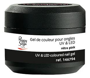 gid://shopify/Product/9873969054024_1