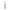 gid://shopify/Product/9874001166664_1