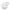 gid://shopify/Product/9873987502408_1