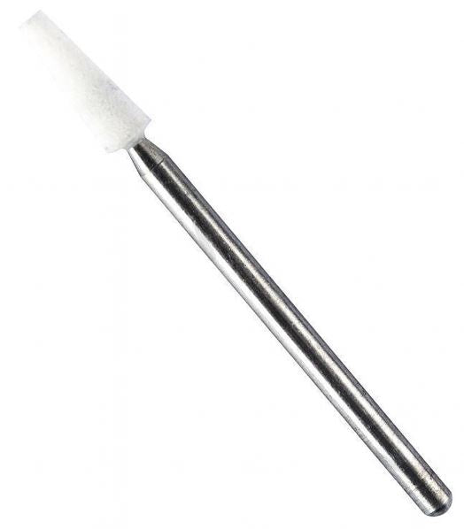 gid://shopify/Product/9873966006600_1