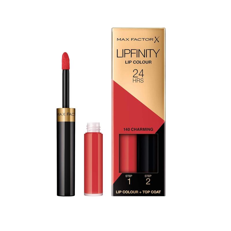 gid://shopify/Product/9874322096456_1