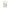 gid://shopify/Product/9874360140104_1