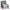 gid://shopify/Product/9874621563208_1