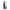 gid://shopify/Product/9873597989192_1