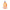 gid://shopify/Product/9892780376392_1