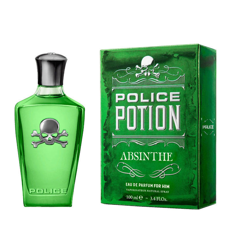 gid://shopify/Product/9874541478216_1