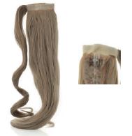 gid://shopify/Product/9880202641736_1