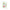 gid://shopify/Product/9873961386312_1