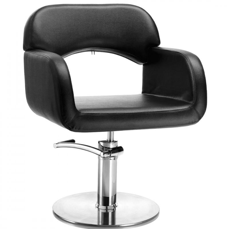 gid://shopify/Product/9880206967112_1