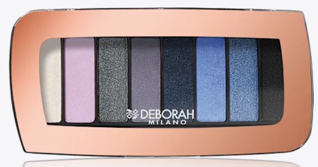 gid://shopify/Product/9874427347272_1