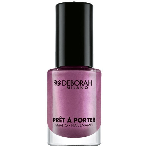 gid://shopify/Product/9874371936584_1