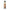 gid://shopify/Product/9873685446984_1