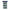 gid://shopify/Product/10018860171592_1