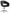 gid://shopify/Product/9880208736584_1
