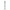 gid://shopify/Product/10325115765064_1