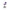 gid://shopify/Product/9880163385672_1