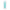gid://shopify/Product/9874628313416_1