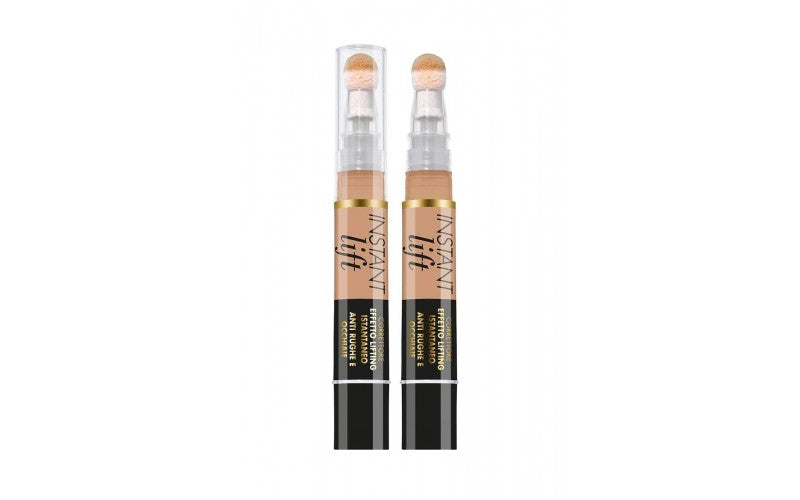 gid://shopify/Product/9874303025480_1