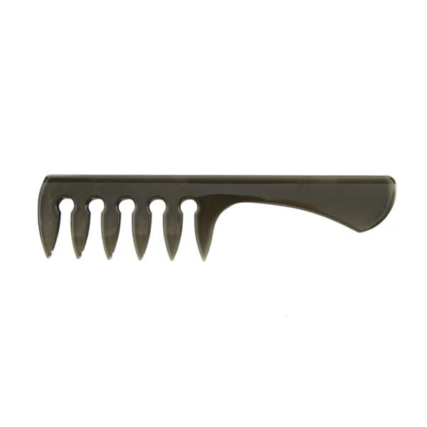 gid://shopify/Product/9874623332680_1