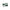 gid://shopify/Product/9874369806664_1