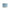 gid://shopify/Product/9873646387528_1