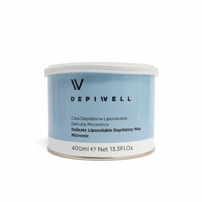 gid://shopify/Product/9873646387528_1