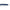 gid://shopify/Product/9873943724360_1