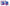 gid://shopify/Product/9873721622856_1