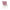 gid://shopify/Product/9880162959688_1