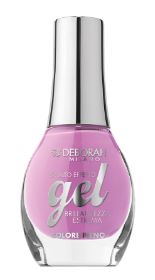 gid://shopify/Product/9874512511304_1