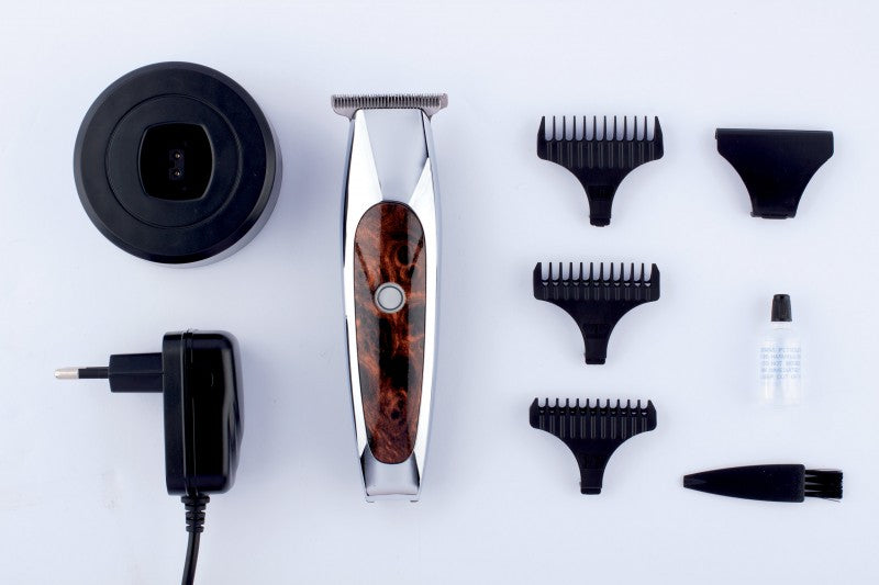 gid://shopify/Product/9874329272648_1