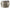 gid://shopify/Product/9874476532040_1
