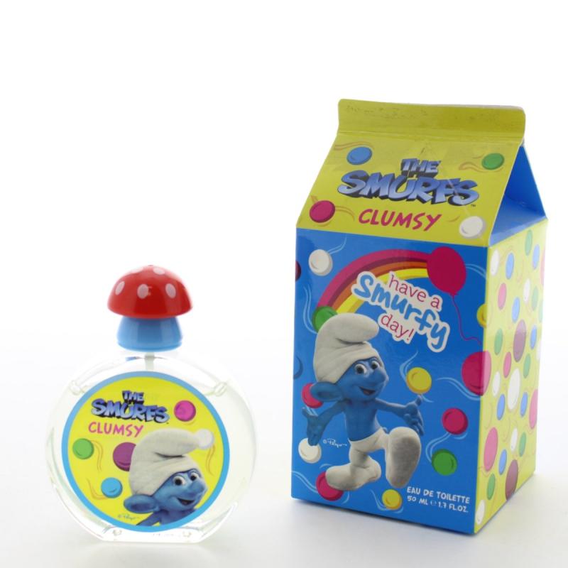 gid://shopify/Product/9874349424968_1