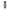 gid://shopify/Product/9874016600392_1