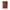 gid://shopify/Product/9873963385160_1