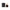 gid://shopify/Product/9873926259016_1
