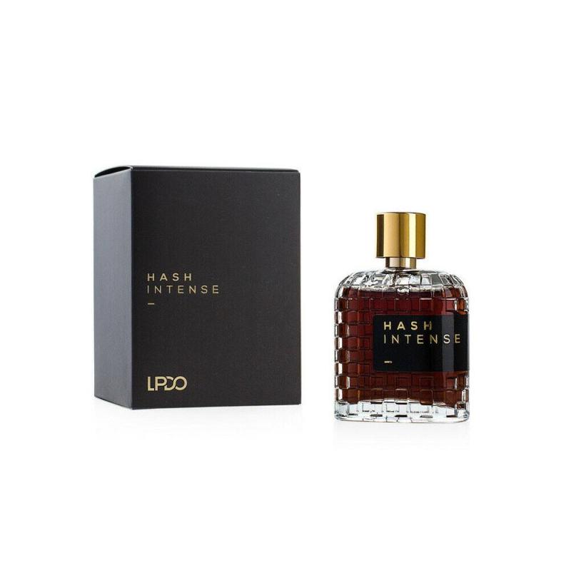 gid://shopify/Product/9873926259016_1