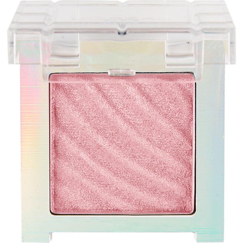 gid://shopify/Product/9873901519176_1