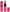 gid://shopify/Product/9873593336136_1